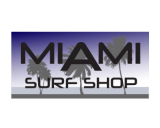 /public/logoimage/1323645208Miami 17.png